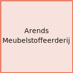 Arends Meubelstoffeerderij